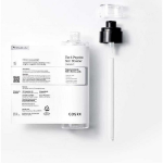 Сыворотка COSRX THE 6 Peptide Skin Booster, 150 мл