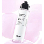 Сыворотка COSRX THE 6 Peptide Skin Booster, 150 мл