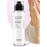 Сыворотка COSRX THE 6 Peptide Skin Booster, 150 мл