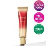 [1+1] AHC Age Renew Eye Cream Firming, 30 мл × 2