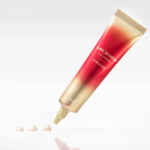 [1+1] AHC Age Renew Eye Cream Firming, 30 мл × 2