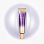 [1+1] AHC Age Renew Eye Cream Wrinkle, 30 мл × 2