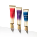 [1+1] AHC Age Renew Eye Cream Wrinkle, 30 мл × 2