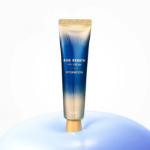 [1+1] AHC Age Renew Eye Cream Hydration, 30 мл × 2