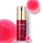 [1+1] AHC Age Renew Serum Tightening, 25 мл × 2