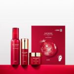 [1+1] AHC Age Renew Serum Tightening, 25 мл × 2