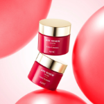 [1+1] AHC Age Renew Cream Tightening, 50 мл × 2