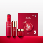 [1+1] AHC Age Renew Cream Tightening, 50 мл × 2
