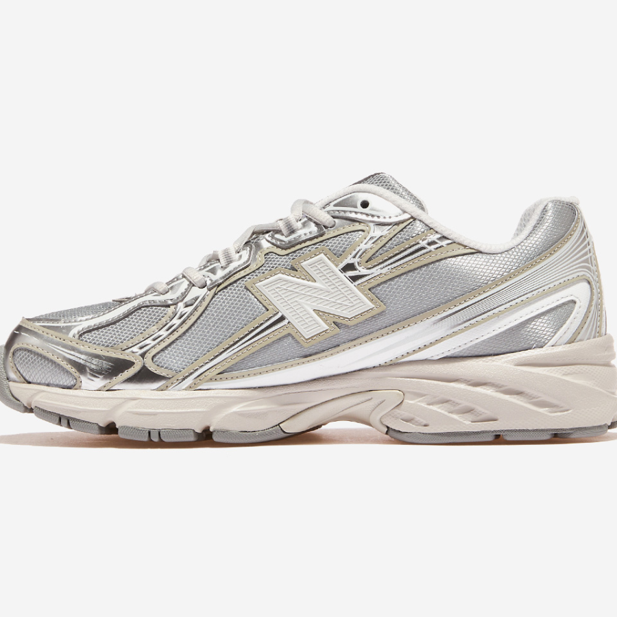New Balance U7405I7