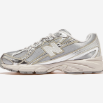 New Balance U7405I7