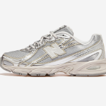 New Balance U7405I7