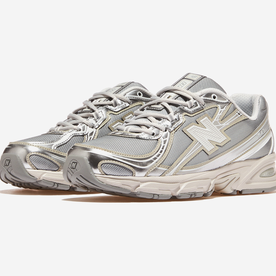 New Balance U7405I7