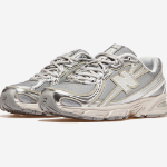 New Balance U7405I7