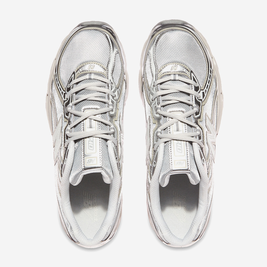 New Balance U7405I7