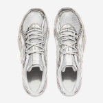 New Balance U7405I7