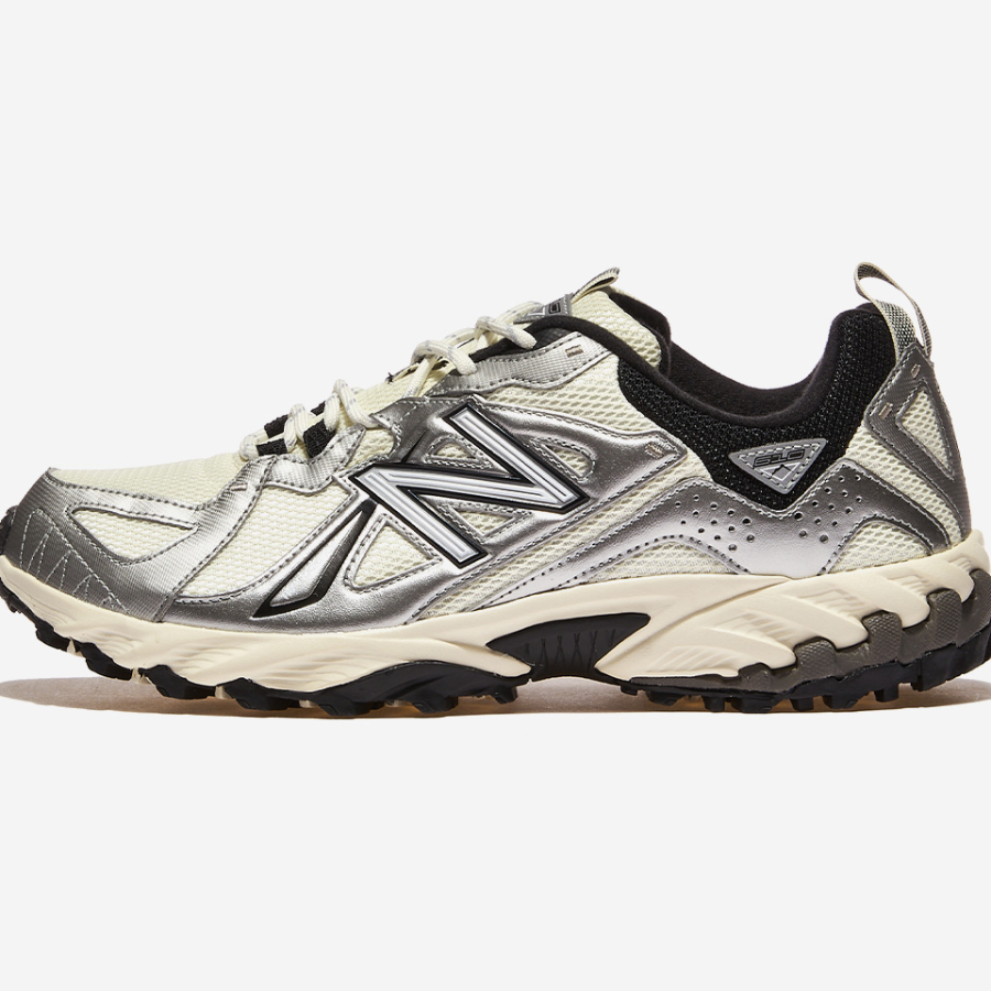 New Balance ML610TAV