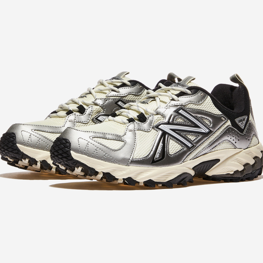 New Balance ML610TAV