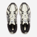 New Balance ML610TAV