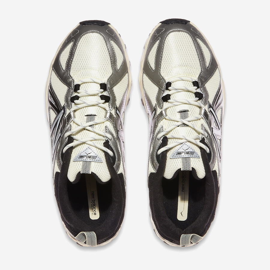New Balance ML610TAV
