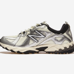 New Balance ML610TAV