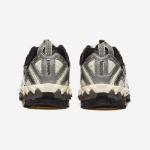 New Balance ML610TAV