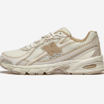 New Balance U740IN2