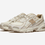 New Balance U740IN2