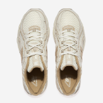 New Balance U740IN2