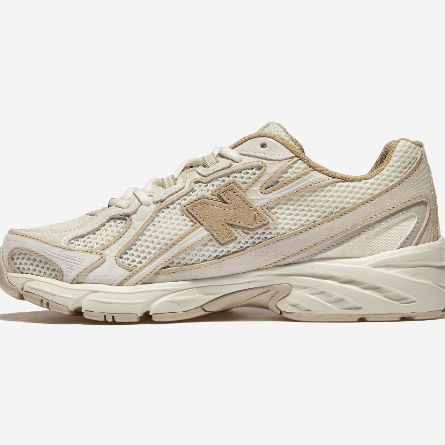 New Balance U740IN2