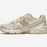 New Balance U740IN2