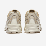 New Balance U740IN2