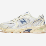 New Balance U530NEA