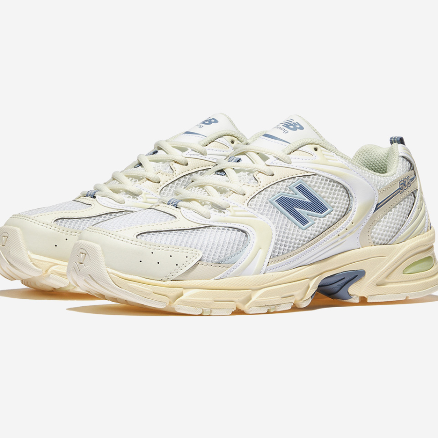 New Balance U530NEA