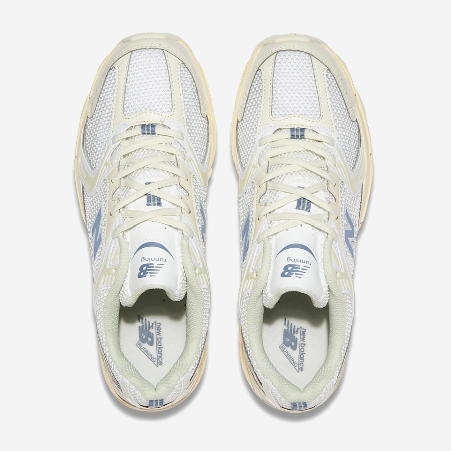 New Balance U530NEA