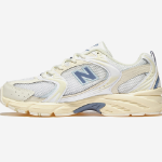 New Balance U530NEA