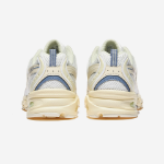 New Balance U530NEA