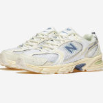 New Balance U530NEA