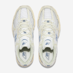 New Balance U530NEA