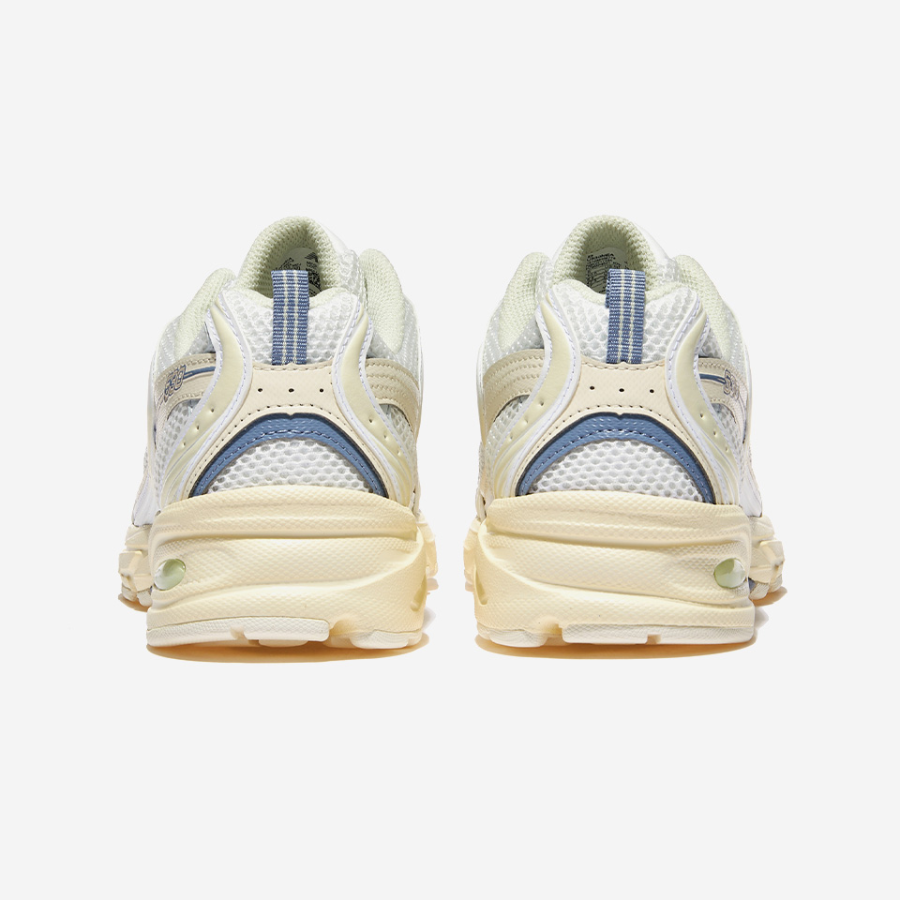 New Balance U530NEA