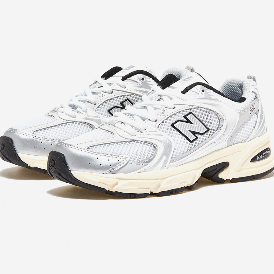 New Balance MR530TA