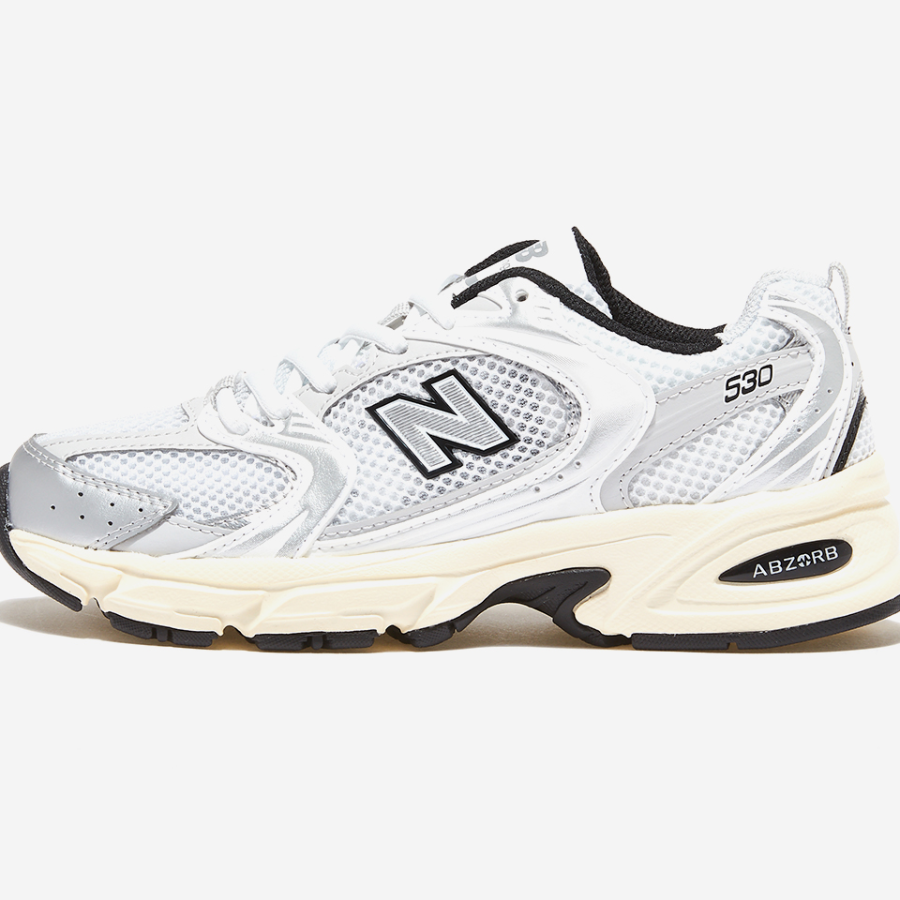 New Balance MR530TA
