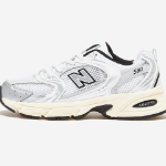 New Balance MR530TA