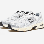 New Balance MR530TA