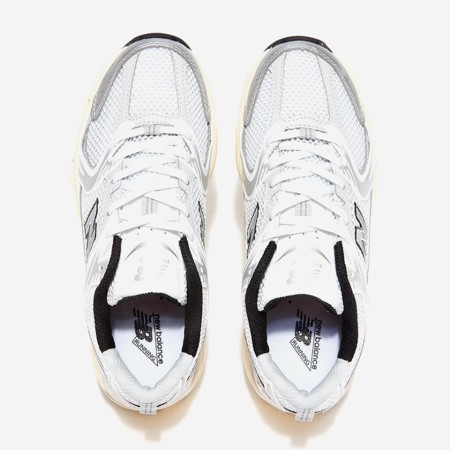 New Balance MR530TA