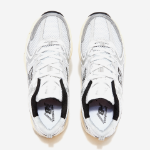 New Balance MR530TA