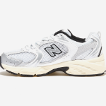 New Balance MR530TA