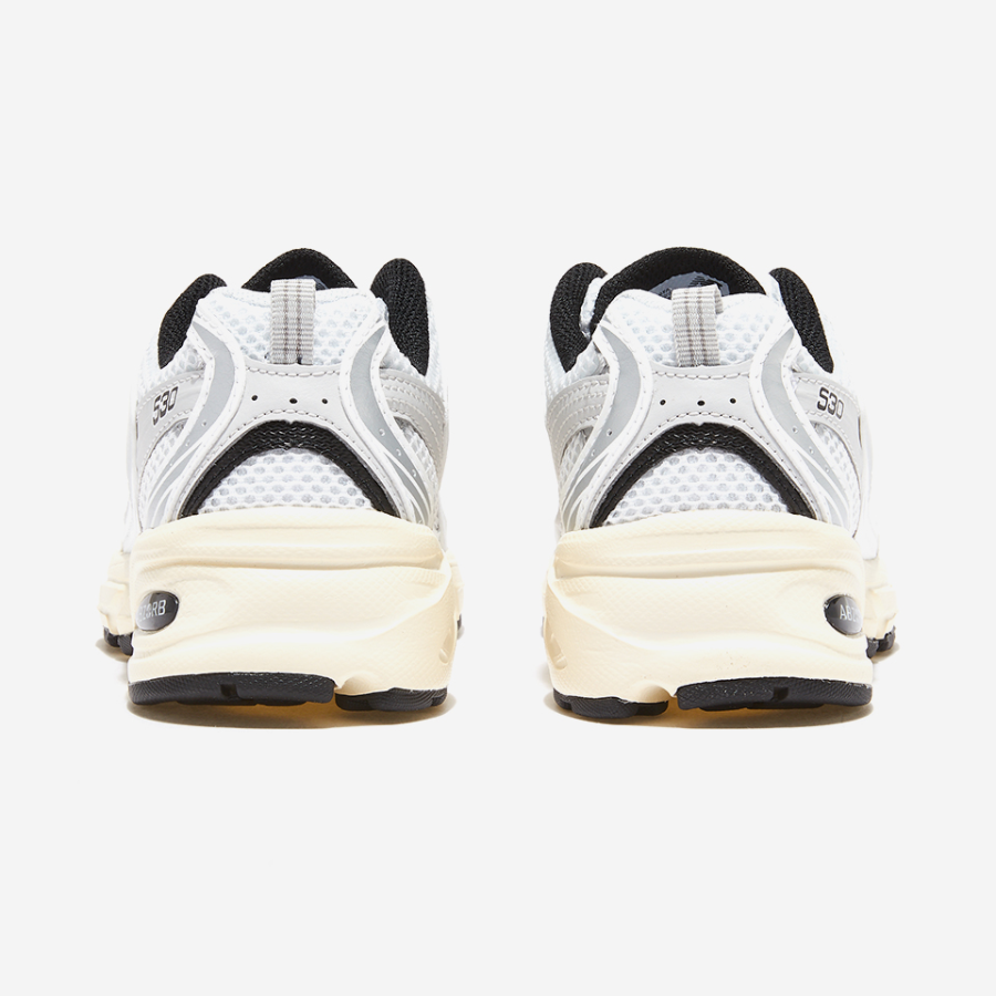 New Balance MR530TA