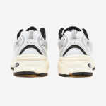 New Balance MR530TA