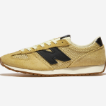 New Balance U471706