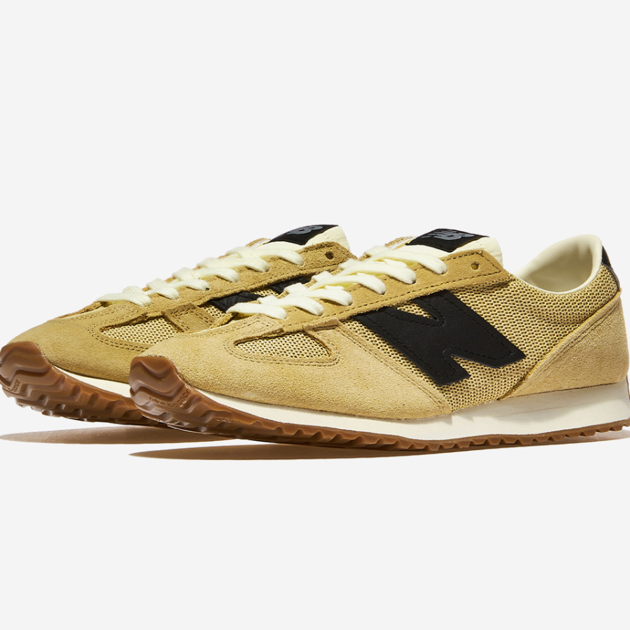 New Balance U471706